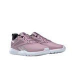 Tenis Mujer Reebok Flexagon Energy 4 - Rosado - Blanco