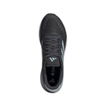 Tenis Adidas Hombre Runfalcon 5Negro - Azul