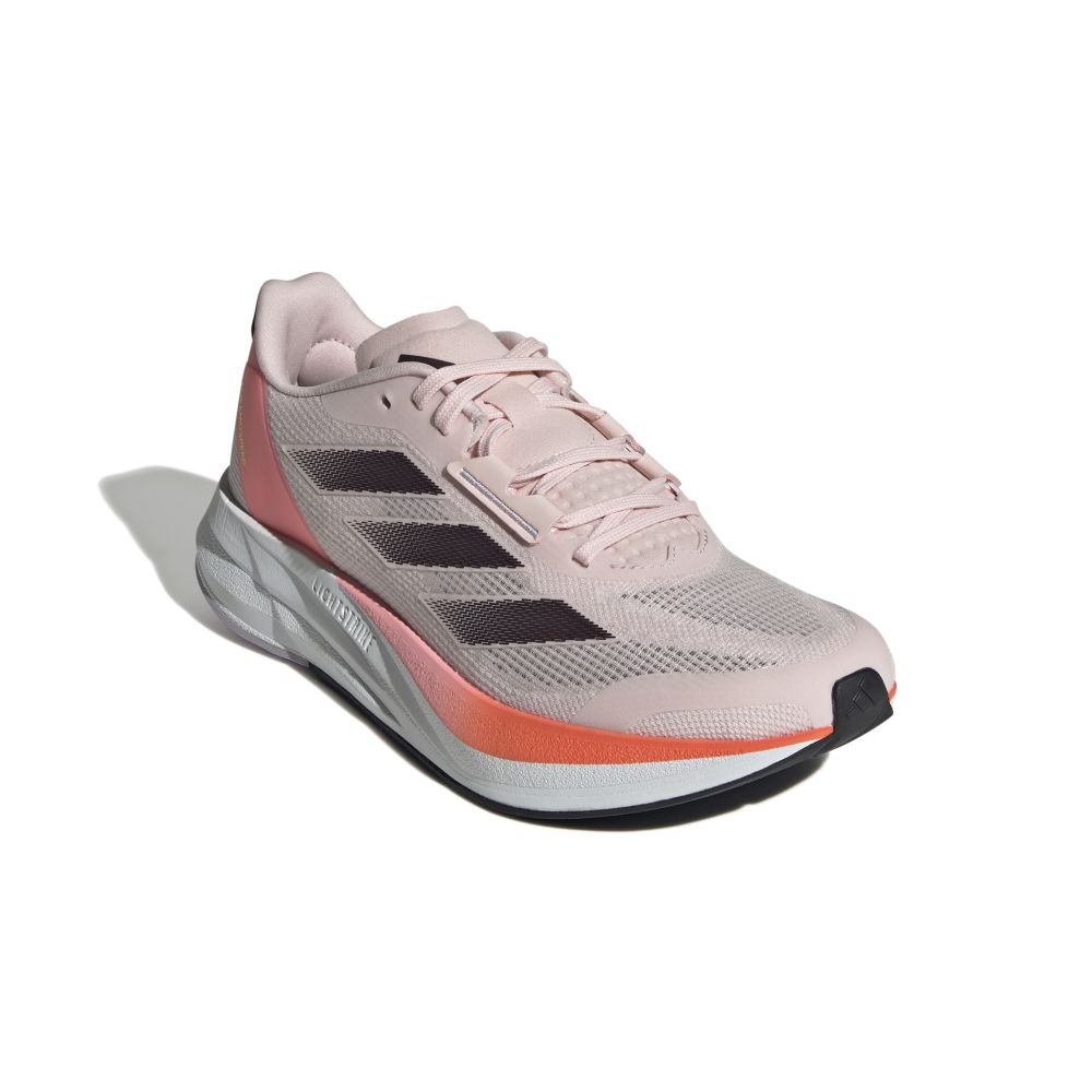 Tenis Mujer adidas Duramo Speed - Rosado