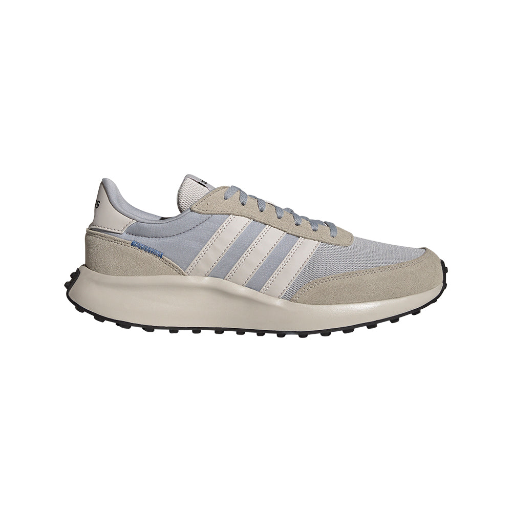 Tenis Hombre adidas Run 70s - Gris