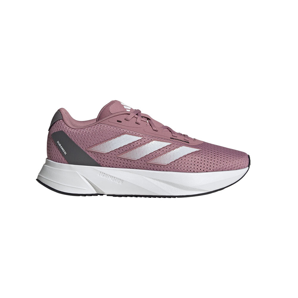 Tenis Mujer adidas Duramo SL - Rosado