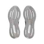 Tenis Hombre adidas RunFalcon 3 - Negro-Azul