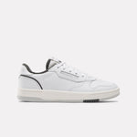 Tenis Mujer Reebok Classics Phase Court - Blanco-Gris