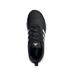 Tenis Hombre adidas Fluidup - Negro