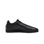 Tenis Hombre Reebok Royal Complete Clean 2.0 - Negro