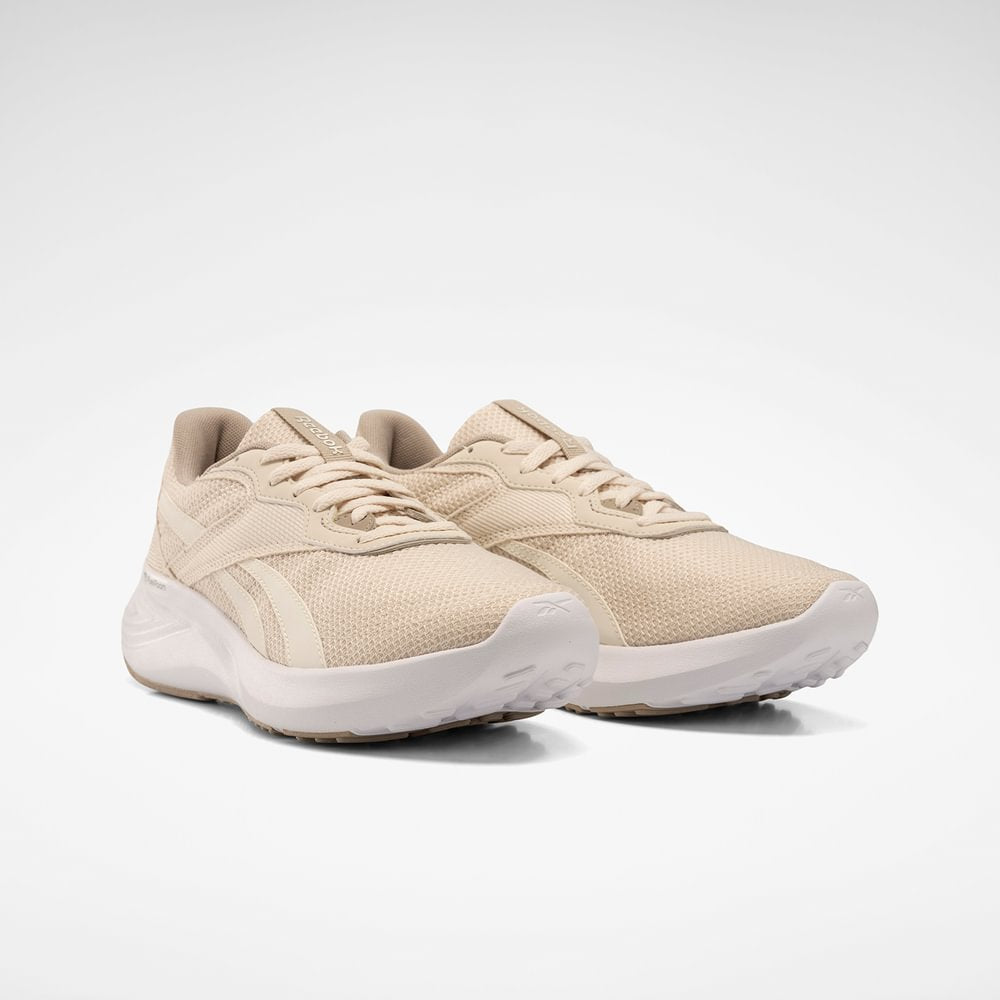 Tenis Reebok Mujer Energen Tech - Rosa - Blanco