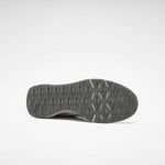 Tenis Reebok Hombre Nfx Trainer - Beige - Gris