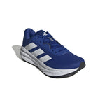 Tenis Hombre adidas Galaxy 7 - Azul