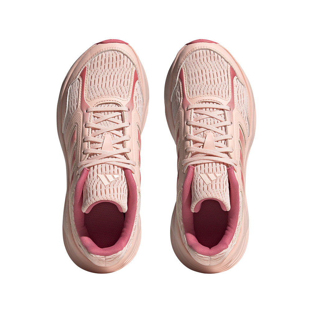 Tenis Mujer Adidas Galaxy StarW - Rosa