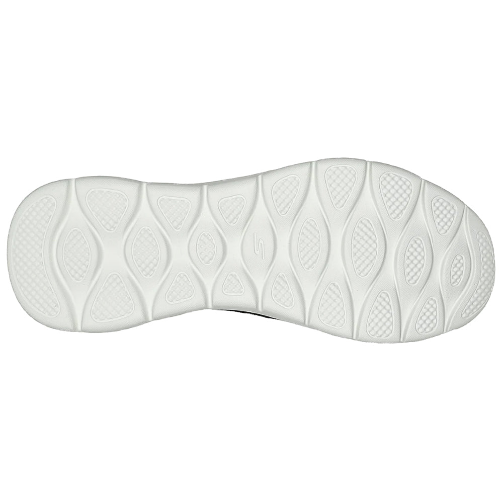 Tenis Skechers Hombre Go Walk Flex Rightful
