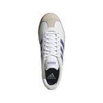Tenis Hombre adidas Vl Court Base - Blancos