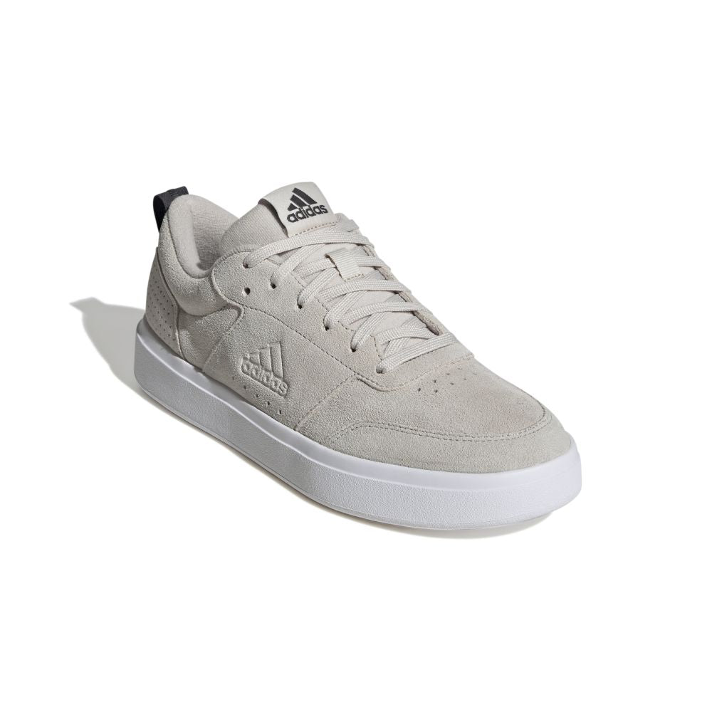 Tenis Hombre adidas Park St - Gris