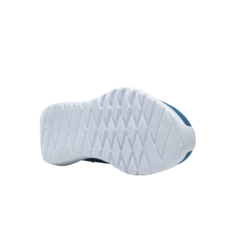 Tenis Training Reebok Flexagon Energy 4 - Azul