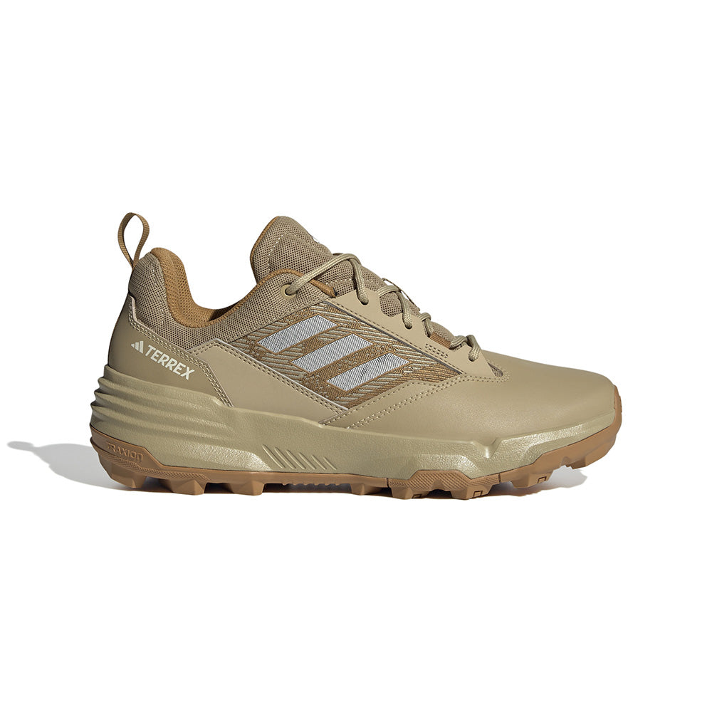 Tenis Hombre adidas Senderismo Rain Rdy - Beige