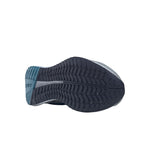 Tenis Hombre Reebok Energen Plus 2 - Gris