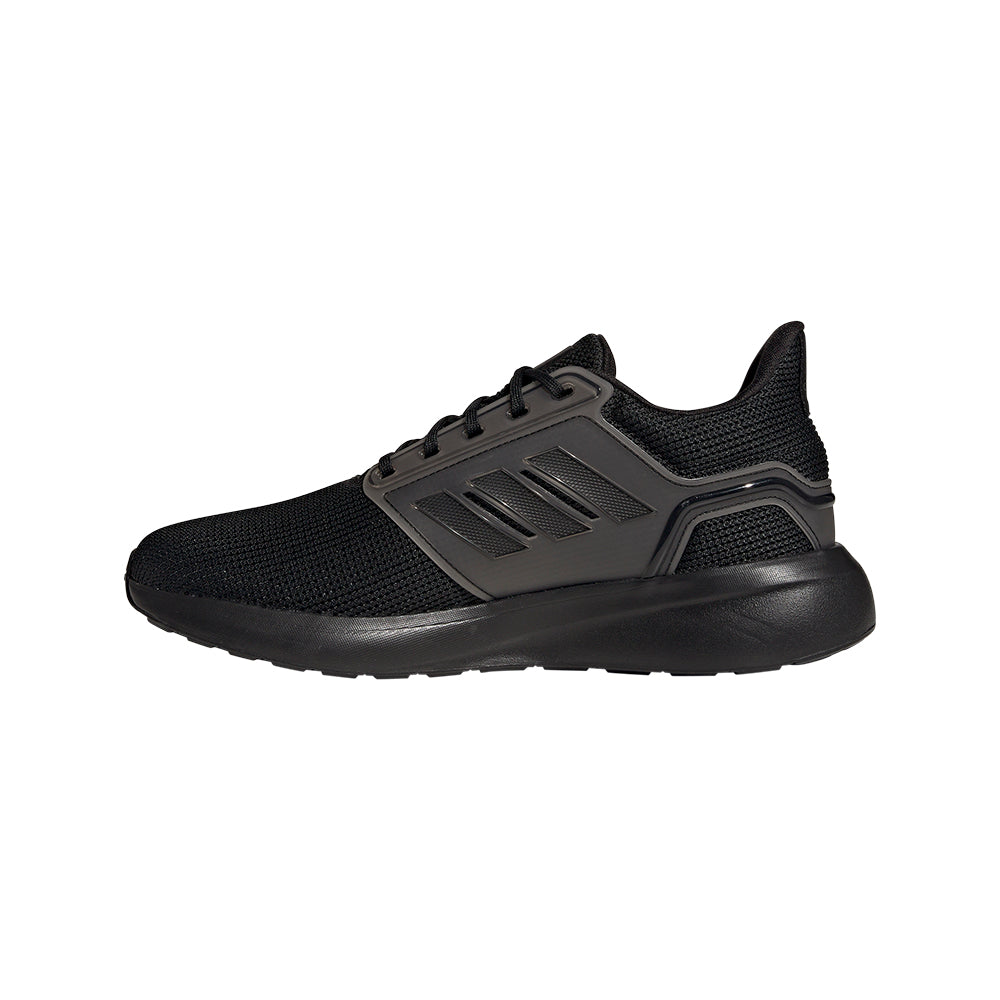 Tenis Hombre adidas Eq 19 Run - Negro