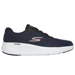 Tenis Hombre Skechers Go Run Elevate - Azul
