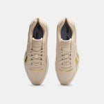 Tenis Mujer Reebok Ripple Double - Rosado