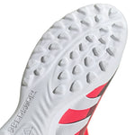 Guayos Predator League Lengüeta Plegable Pasto Sintético