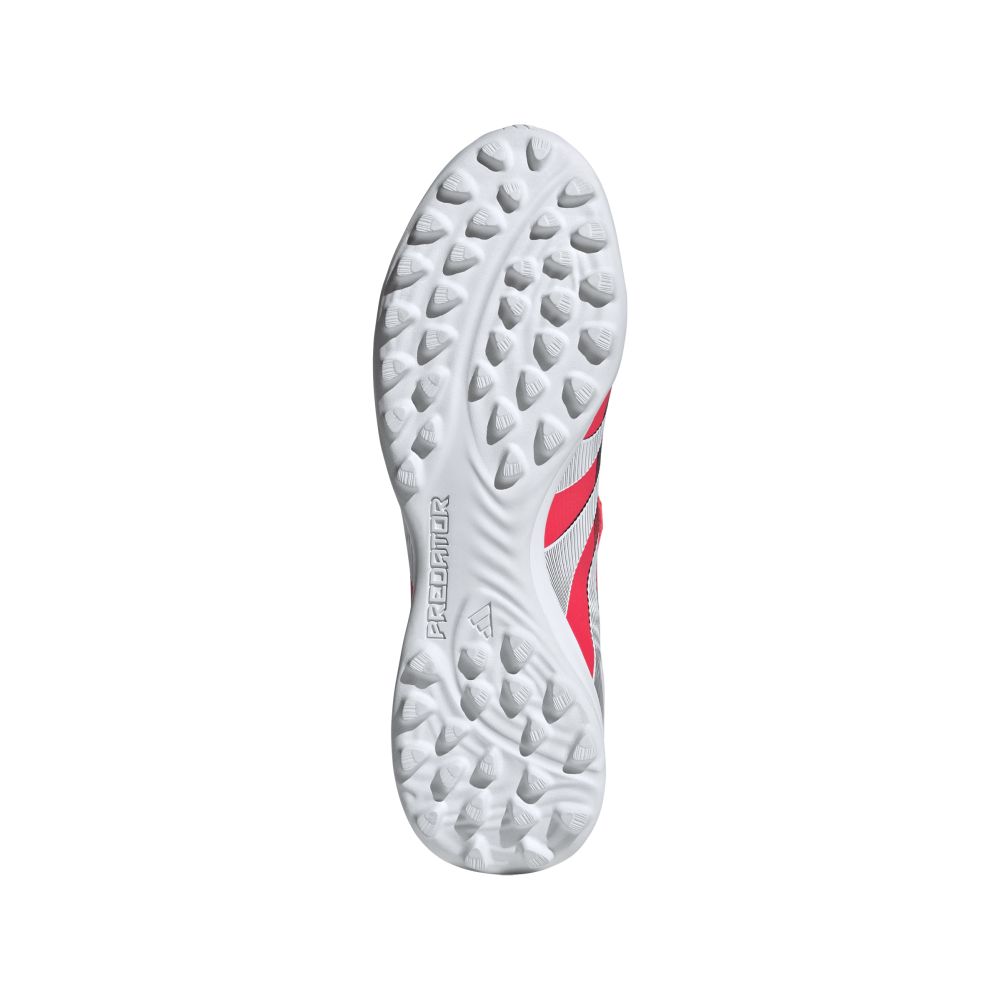 Guayos Predator League Lengüeta Plegable Pasto Sintético