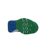 Tenis Hombre Reebok NFX - Azul-Blanco