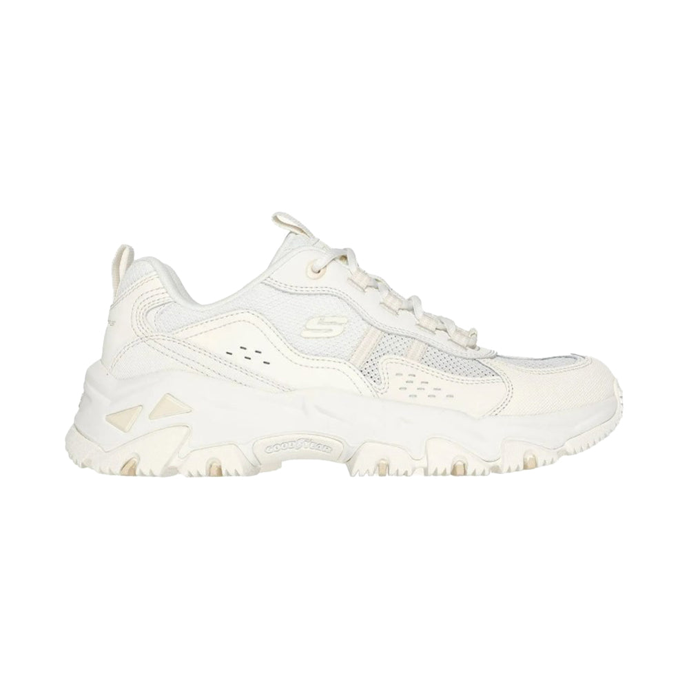 Tenis Skechers Mujer Dlites Hiker