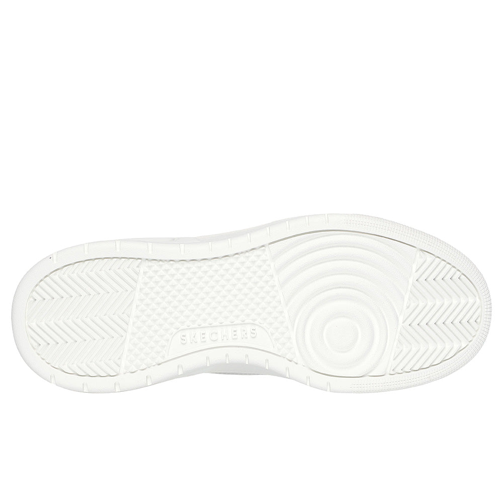 Tenis Skechers Hombre Uno Court Low-Post