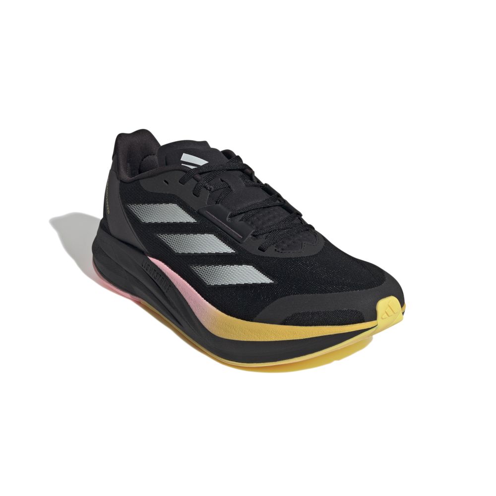 Tenis Hombre adidas Duramo Speed - Negro