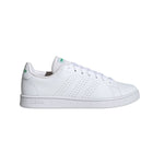 Tenis Hombre adidas Advantage Base Court - Blanc0