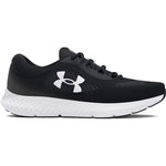 Tenis Hombre Under armour Charged Rogue 4 - Negro
