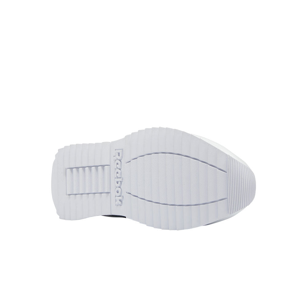 Tenis Mujer Reebok Glide RippleDouble - Blanco