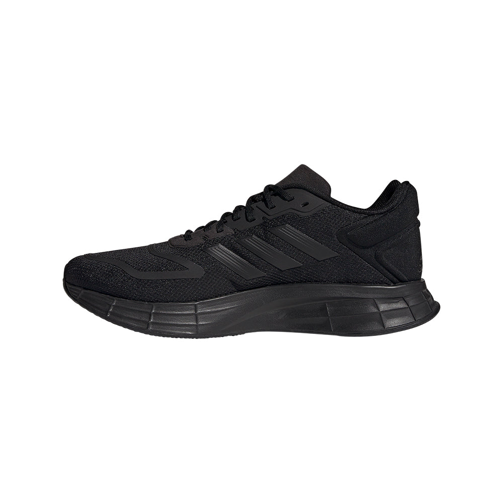 Tenis Hombre Adidas Duramo - Negro