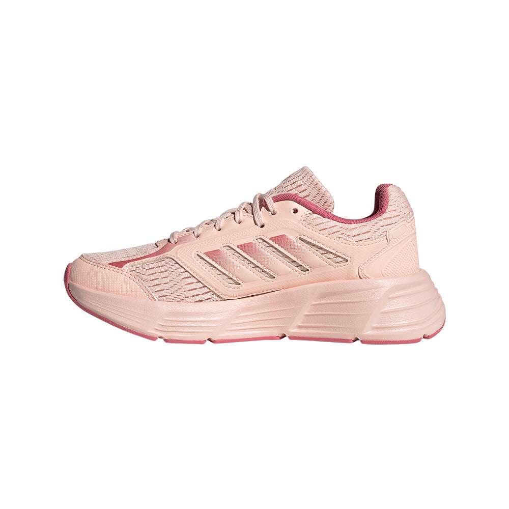 Tenis Mujer adidas Galaxy Star W - Rosado