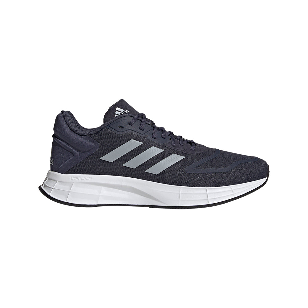 Tenis Running adidas Duramo Sl 2.0 - Azul