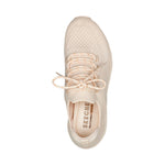 Tenis SkechersMujer Uno EveryWear - Beige
