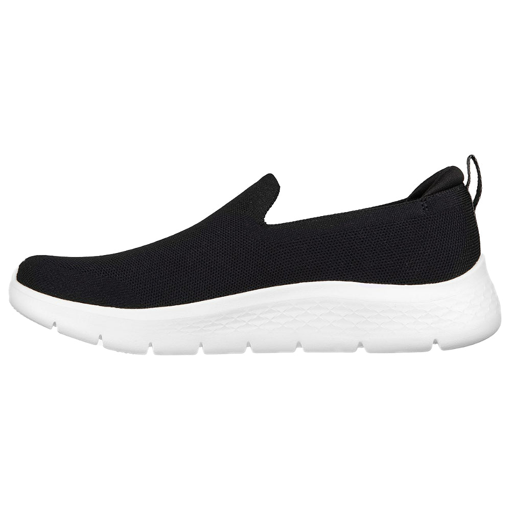 Tenis Skechers Hombre Go Walk Flex Rightful