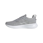 Tenis Adidas Hombre Runblaze M - Gris
