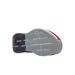 Tenis Hombre Reebok Nanoflex V2 - Rojo-Blanco