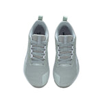 Tenis Mujer Reebok Nanoflex TR 2.0 - Verde-Blanco
