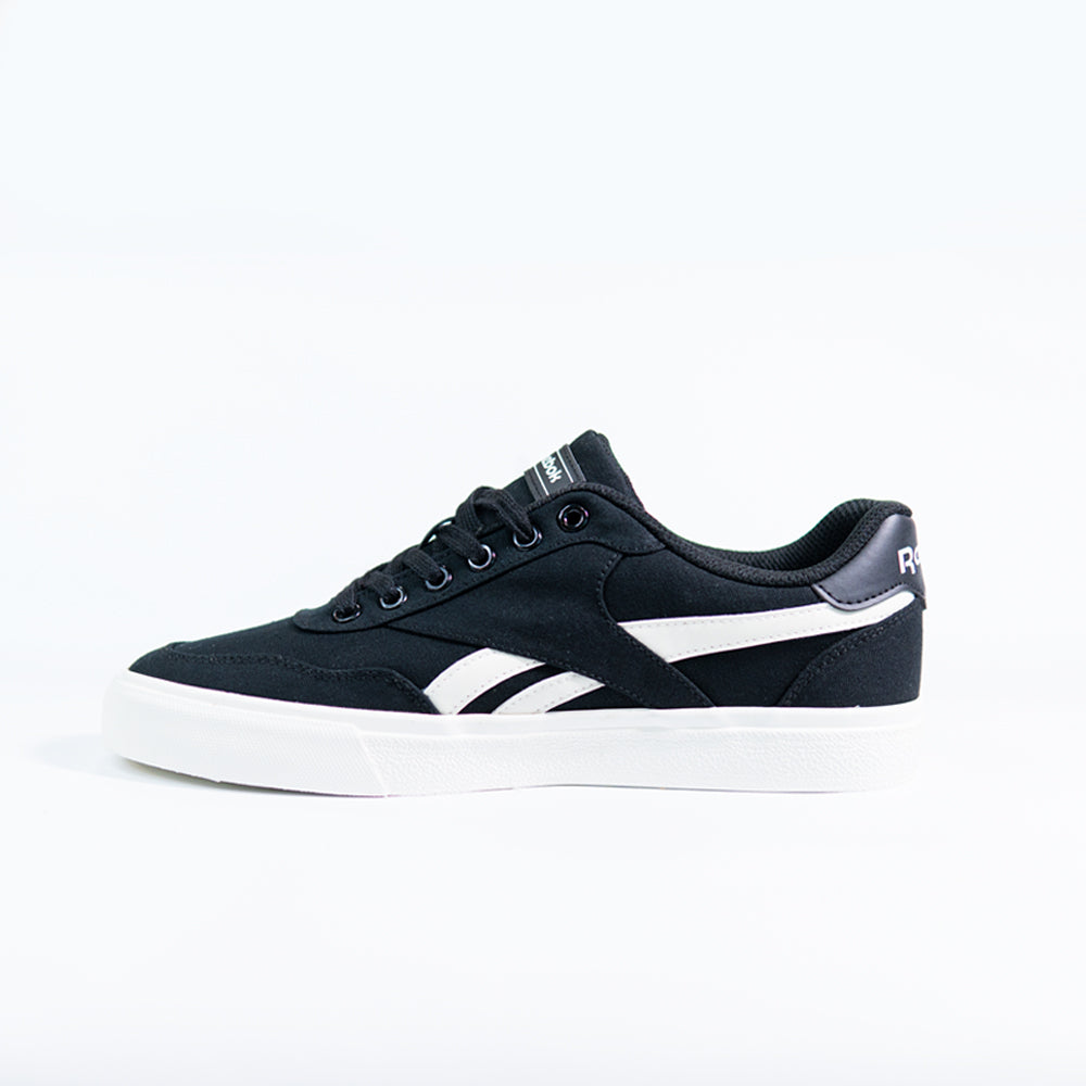 Tenis Reebok Hombre Court Advance Vulc - Varios
