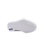 Tenis Hombre Reebok Classics Ex O Fit Hi-Blanco