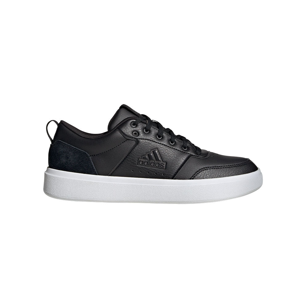 Tenis Hombre adidas Park St - Negro