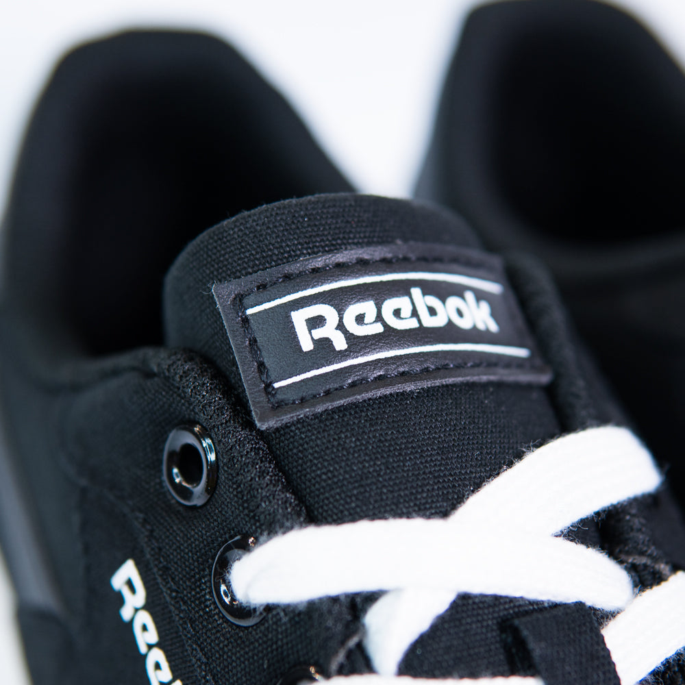 Tenis Reebok Mujer Court Advance Vulc - Varios