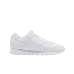 Tenis Hombre Reebok Walking Glide - Blanco