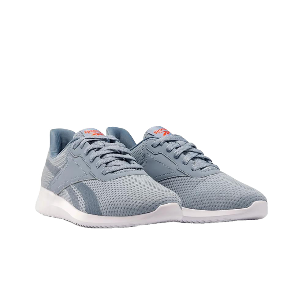 Tenis Hombre Reebok Lite Plus 4 - Gris