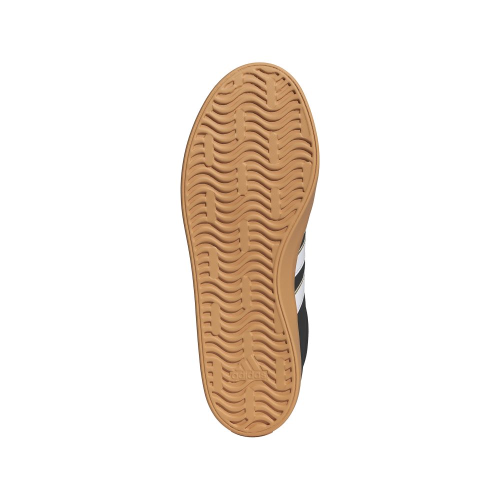 Tenis Hombre adidas Vl Court 3.0 - Negro