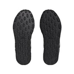 Tenis Hombre adidas Run 60S - Gris