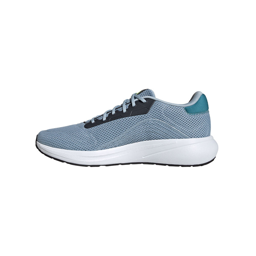 Tenis Hombre adidas Response Runner - Azul