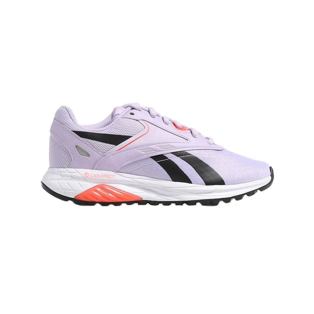 Tenis Mujer Reebok Liquitfect 90- Violeta