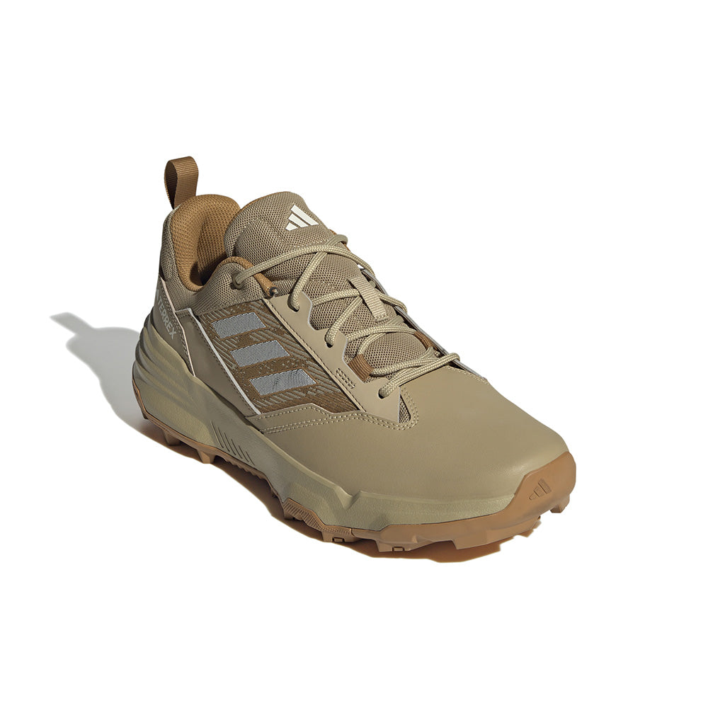 Tenis Hombre adidas Senderismo Rain Rdy - Beige